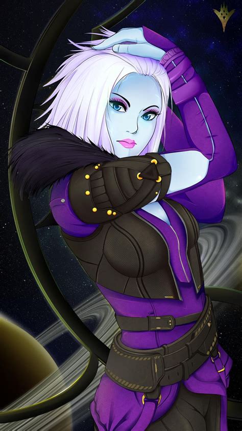 mara sov rule 34|mara